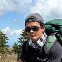 Logan West, Founder of WestApex Ops